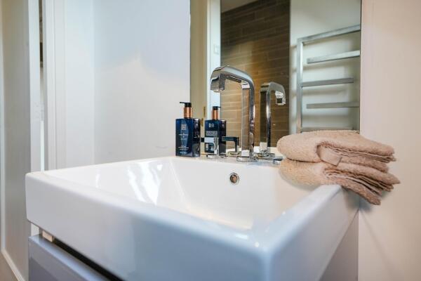 photo 77 Rapenburg 45