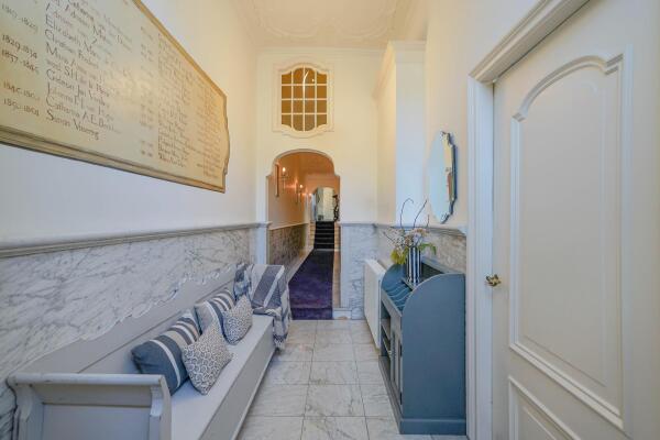 photo 12 Rapenburg 45