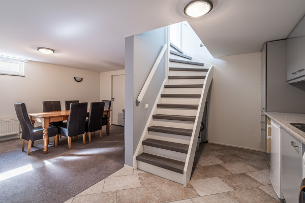 photo 37 Park Zomerlust 71