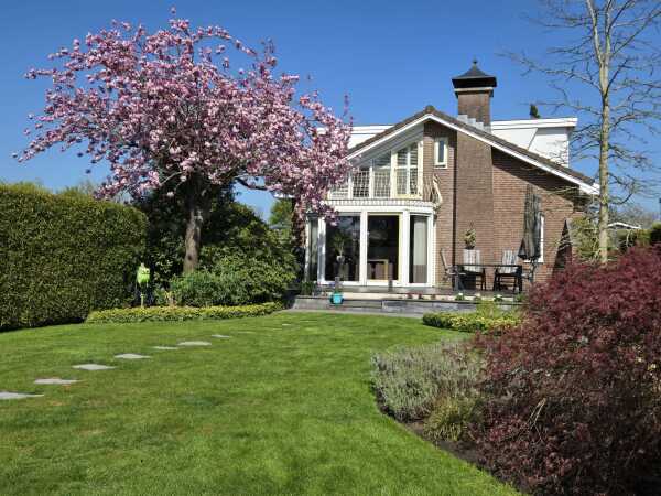 photo 1 Park Zomerlust 71