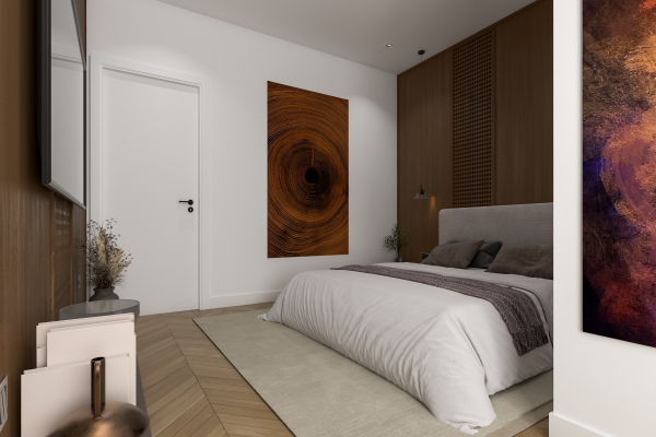 photo 6 Schiemanstraat 10