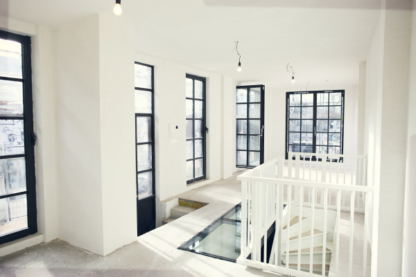 photo 3 Schiemanstraat 10