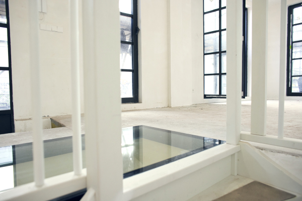 photo 14 Schiemanstraat 10