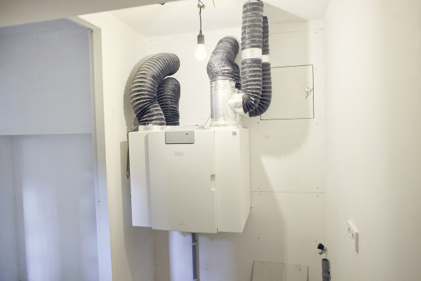 photo 30 Schiemanstraat 10