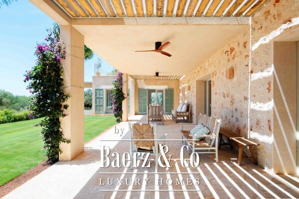 photo 16 Finca with guest house near the beach with sea views