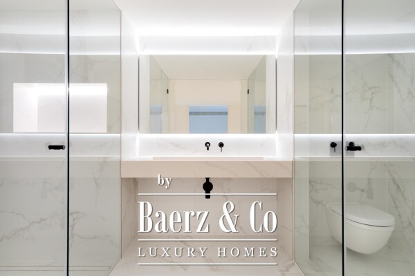 photo 16 Ground floor apartment with private garden and terrace