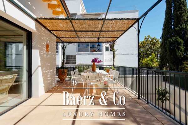 photo 5 Charming completely renovated house with pool near the sea