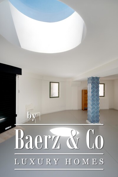 photo 28 Charming completely renovated house with pool near the sea