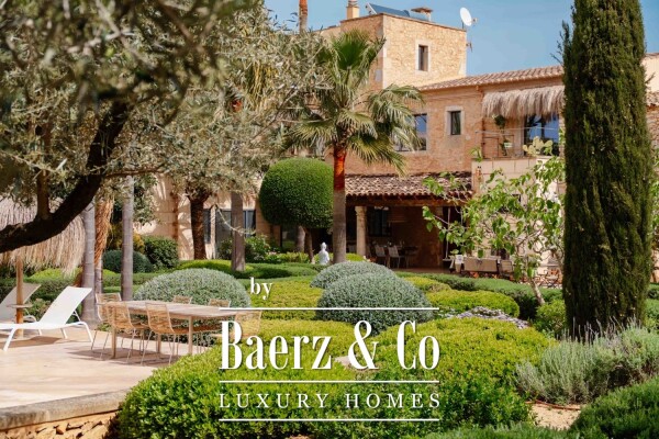 photo 4 Amazing townhouse with a hospitality license - Cas Concos