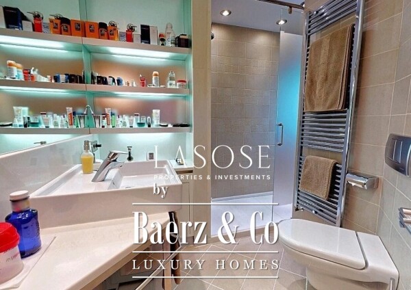 photo 17 Barcelona, Dreta de l´Eixample