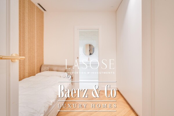 photo 31 Barcelona, Dreta de l´Eixample