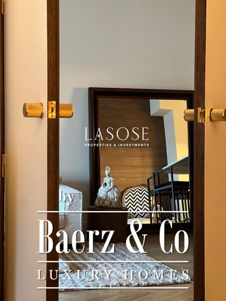 photo 45 Barcelona, Dreta de l´Eixample