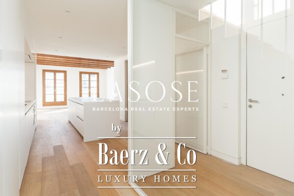 photo 15 Barcelona, Dreta de l´Eixample