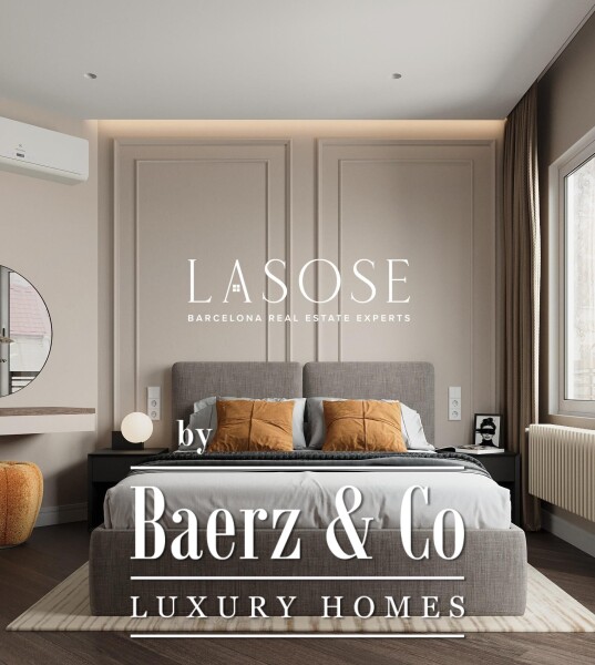 photo 7 Barcelona, Dreta de l´Eixample