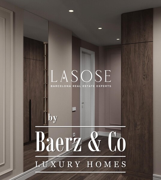 photo 47 Barcelona, Dreta de l´Eixample