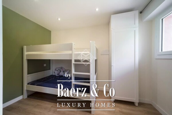 photo 9 2-Bedroom Apartment in the Heart of Port la Galère