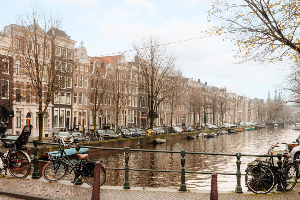 photo 34 Keizersgracht 131 E