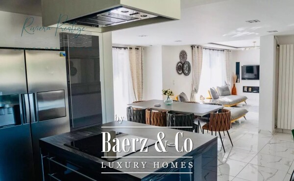 photo 15 Mougins, Alpes-Maritimes