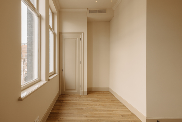 photo 15 Nieuwe Spiegelstraat 26 A