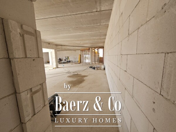 photo 5 Beautiful luxury home in Alfaz del Pi