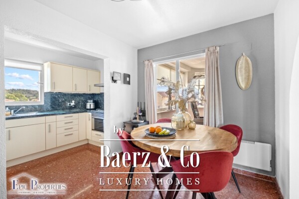 photo 10 Beautiful luxury home in Alfaz del Pi