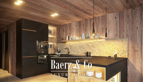 photo 4 Obere Dorfstrasse 