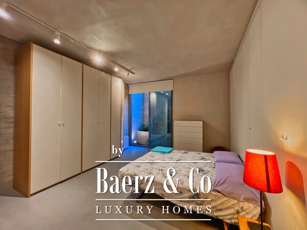 photo 30 1709257 - Villa For sale, Pilos, 156 sq.m., €2.200.000