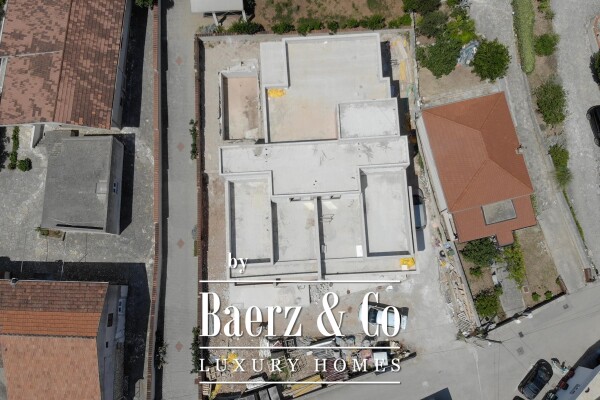 photo 26 Island of Murter, Jezera, house with a swimming pool, second row to the sea, 207.57 m²