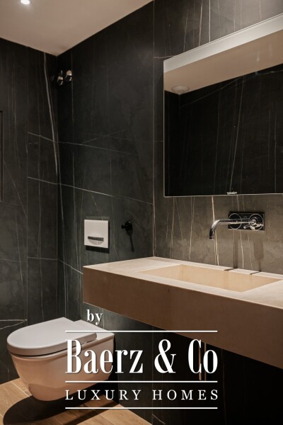 photo 50 Apartment - La Quinta - Benahavis - Ref: 8637