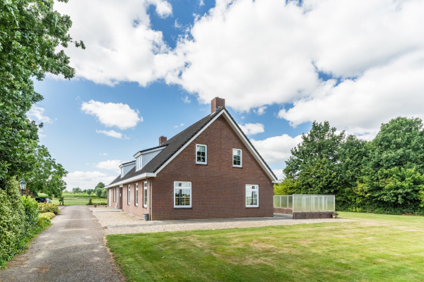 photo 5 Heuvelstraat 8