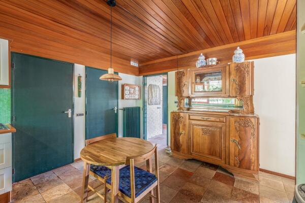 photo 26 Lekdreef 13