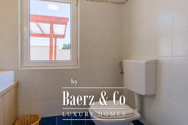 photo 32 Istria, Poreč, unique designer villa with additional apartment, wellness and heated pool