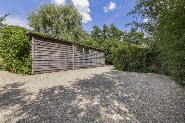 photo 65 Schaardijk 482 K001