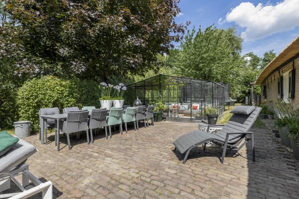 photo 27 Schaardijk 482 K001