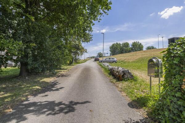 photo 75 Schaardijk 482 K001