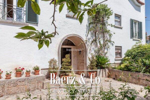 photo 8 Beautiful luxury home in Cascais e Estoril, Estoril (Estoril)