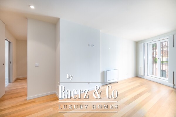 photo 30 Four Bedrooms Duplex in Foz with Terrace and Garden Views