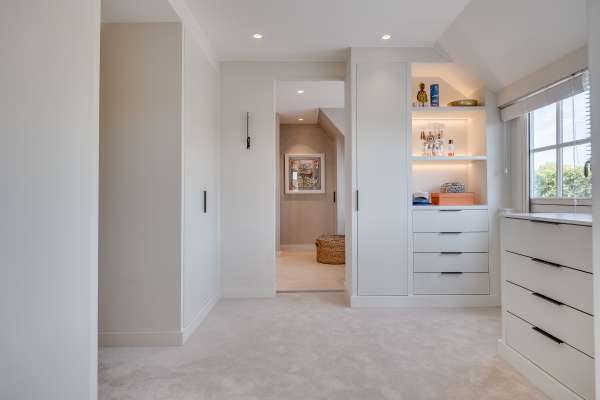 photo 61 Vreelandseweg 99