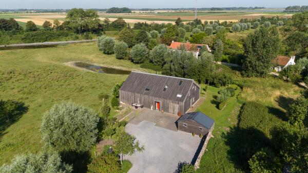 photo 1 Killedijk 16