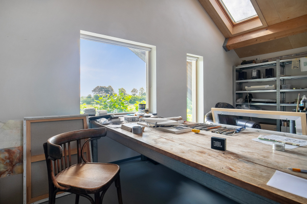 photo 40 Killedijk 16