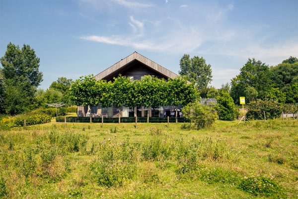 photo 48 Killedijk 16