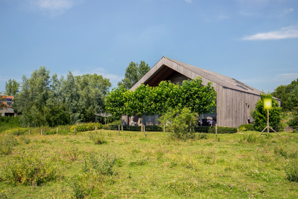 photo 59 Killedijk 16