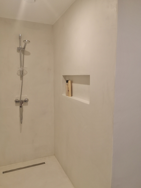 photo 29 Finca MontAzul - Javea, Costa Blanca