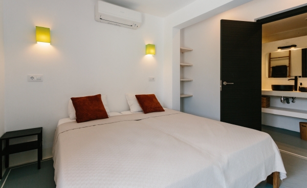 photo 6 Finca MontAzul - Javea, Costa Blanca