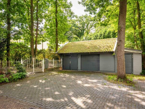 photo 6 Slotrampweg 2