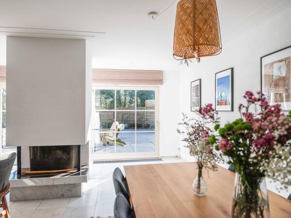 photo 19 Slotrampweg 2