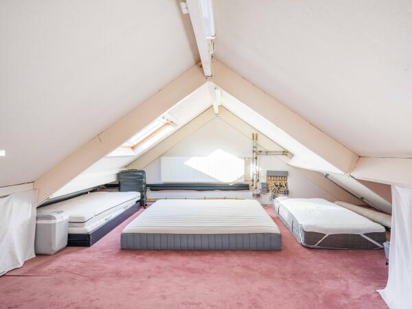 photo 38 Slotrampweg 2