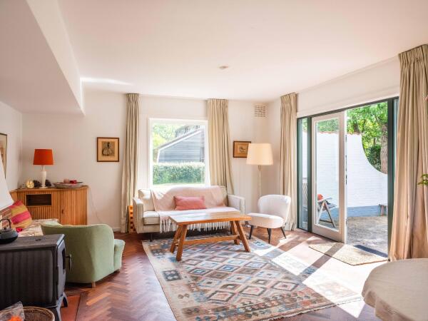 photo 14 Elzenlaan 30