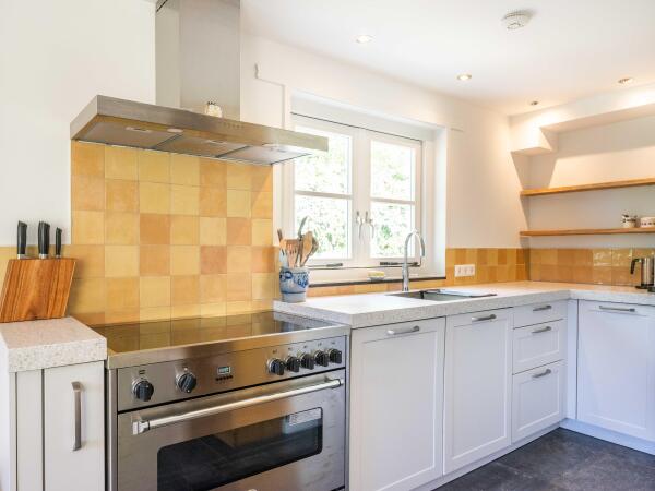 photo 10 Elzenlaan 30