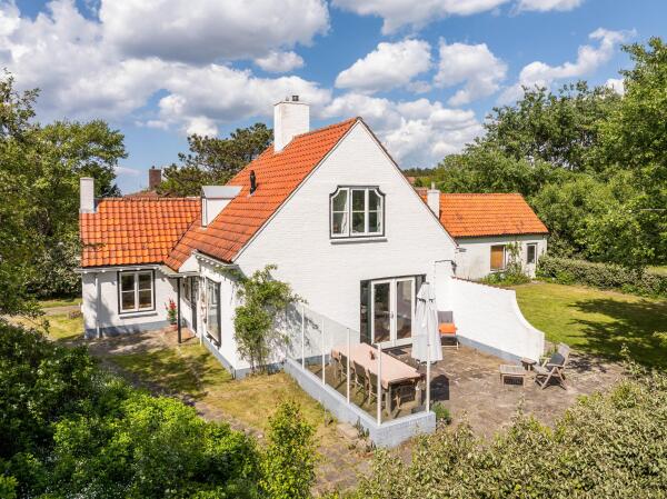 photo 39 Elzenlaan 30